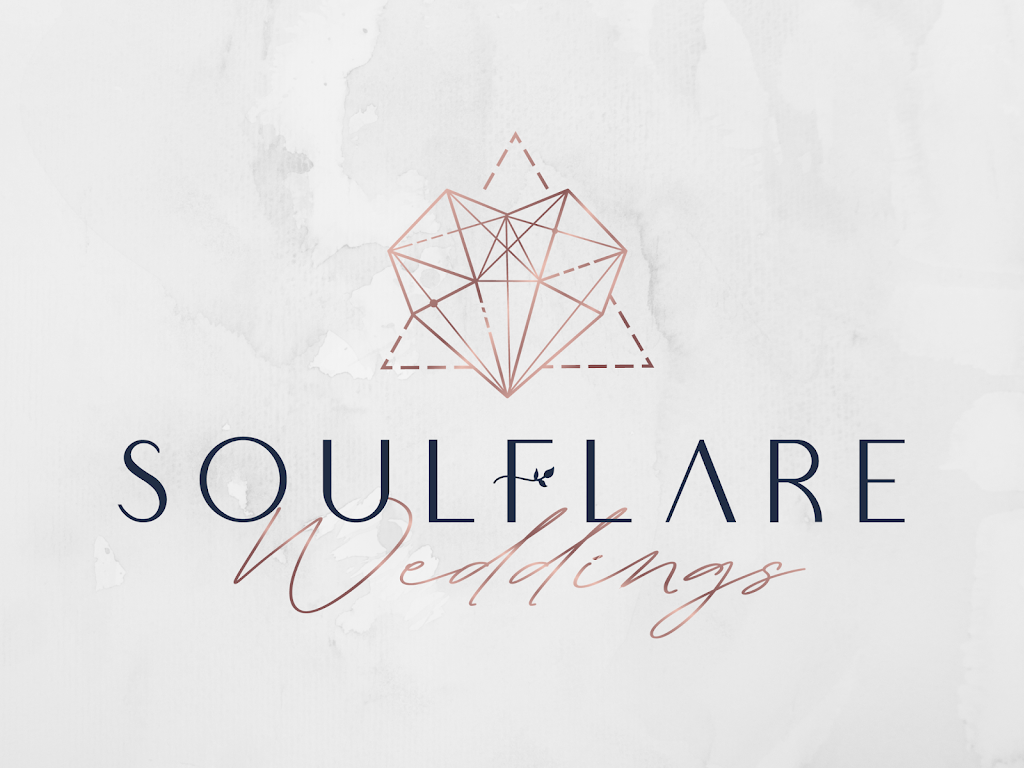 SoulFlare Weddings | 26 Magnolia St, Oak Park VIC 3046, Australia | Phone: 0400 849 368