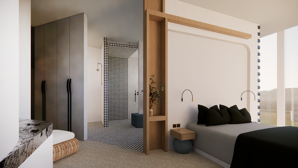 Mali White Design | 8 Mirrabay Dr, Morisset Park NSW 2264, Australia | Phone: 0422 293 129