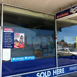 Campbelltown Newsagency | book store | 5/618 Lower North East Rd, Campbelltown SA 5074, Australia | 0883377022 OR +61 8 8337 7022