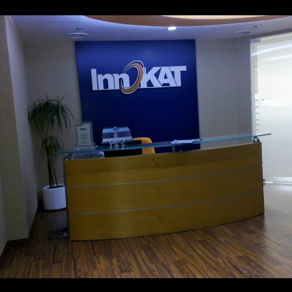 Innokat | 14 Kopi Way, Wollert VIC 3750, Australia | Phone: (03) 9409 1057