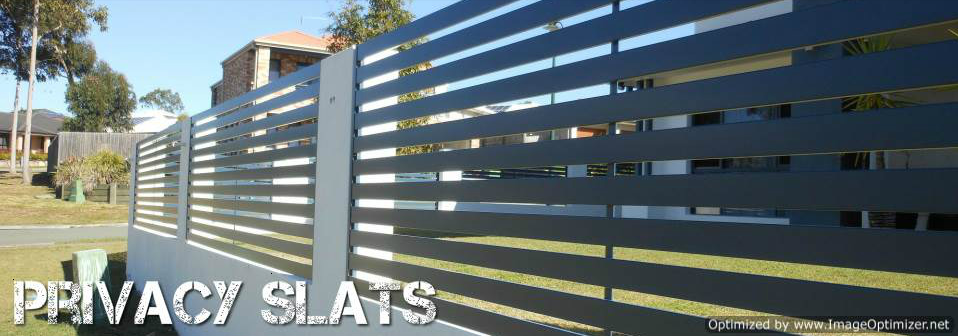 Suncoast Fencing Supplies | home goods store | 12 Barts St, Woombye QLD 4559, Australia | 0754454744 OR +61 7 5445 4744