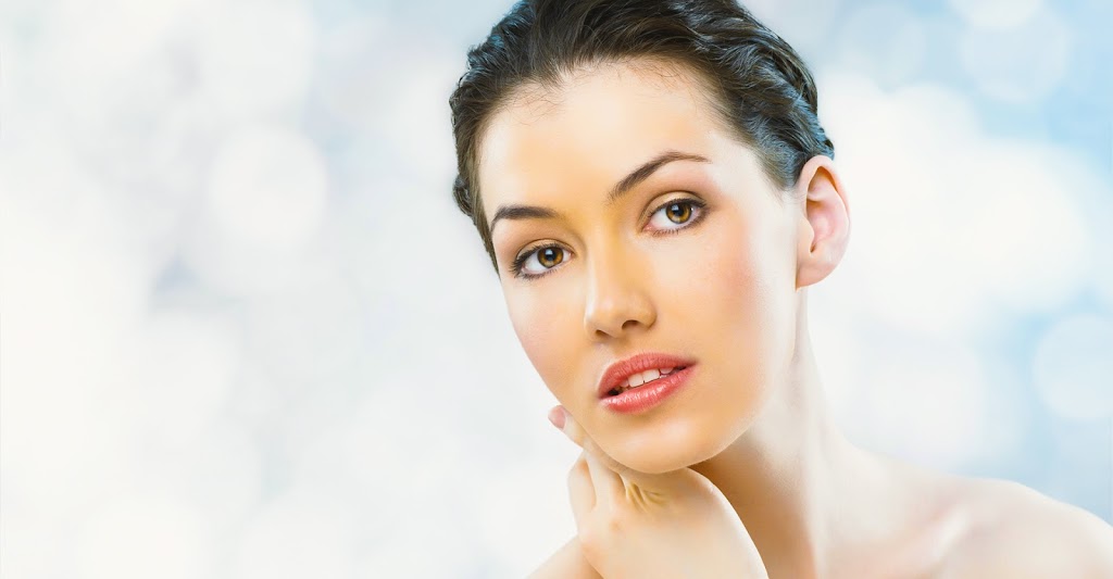 Lily Skin & Laser Clinic | beauty salon | Shop C/65 Mimosa Rd, Bossley Park NSW 2176, Australia | 0297533020 OR +61 2 9753 3020