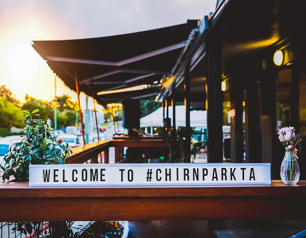 Chirn Park Travel Associates | travel agency | Shop 3/41 Musgrave Ave, Chirn Park QLD 4215, Australia | 1300023584 OR +61 1300 023 584