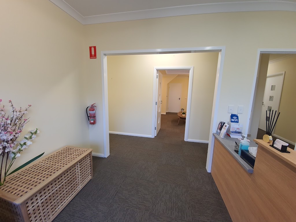 Scottsdale Dental | 10 Victoria St, Scottsdale TAS 7260, Australia | Phone: (03) 6352 4848