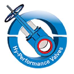 Hy-Performance Valves Pty Ltd | 78 Reserve Rd, Artarmon NSW 2064, Australia | Phone: 0294373288