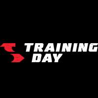 Training Day Gym Clayton | 2055 Princes Hwy, Clayton VIC 3168, Australia | Phone: 03 9562 7511