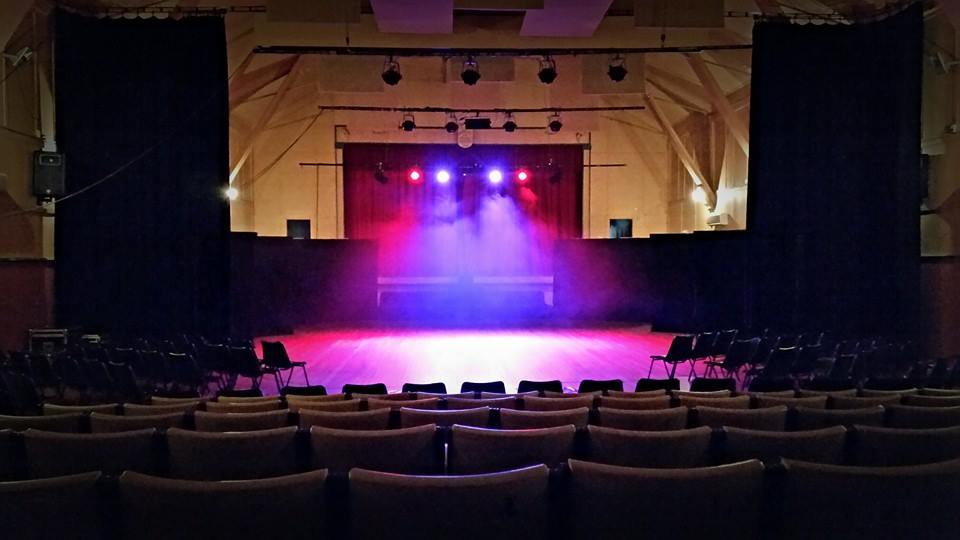 Any Entertainment - Coffs Harbour | 2/5-7 Elswick Pl, North Boambee Valley NSW 2450, Australia | Phone: (02) 6600 1609