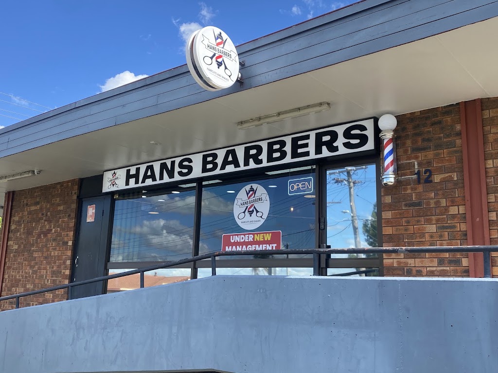 Sign shop online Sydney | 25 Flight Cct, West Hoxton NSW 2171, Australia | Phone: 0468 967 064