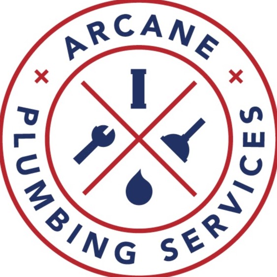 Arcane Plumbing Services | 13 Purvis St, Hamilton Hill WA 6163, Australia | Phone: 0411 452 742