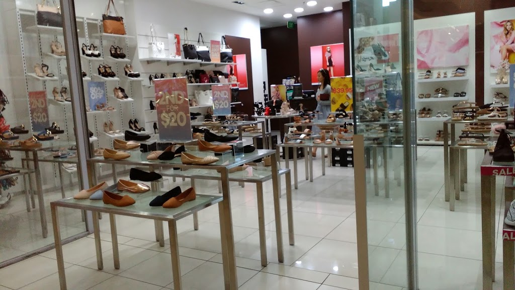 Novo Shoes | shoe store | 279/270 Canterbury Rd, Forest Hill VIC 3131, Australia | 0398772449 OR +61 3 9877 2449