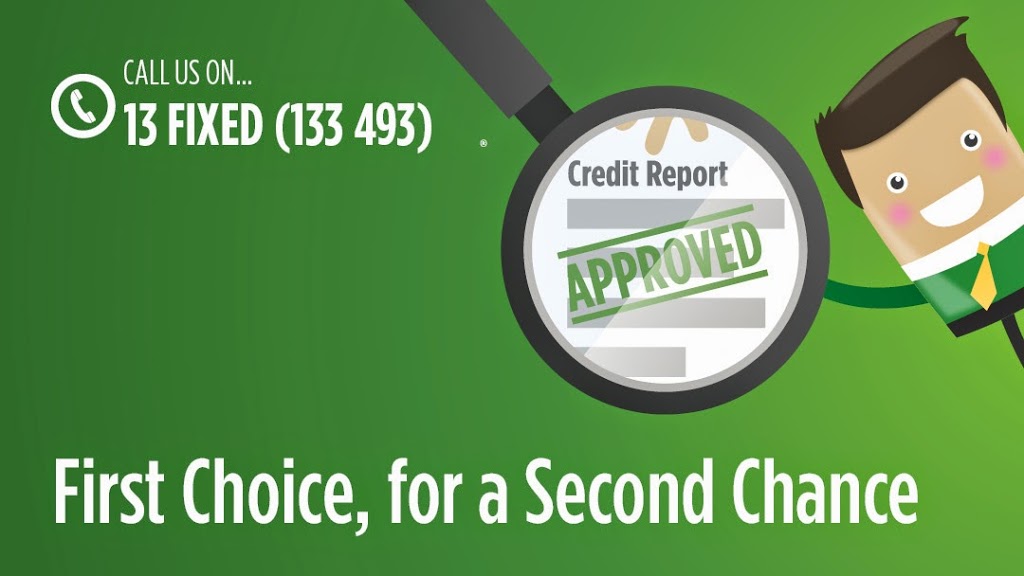 Credit Repair Australia - Credit Report Improvement Specialists. | finance | 395-399 Hume Hwy, Liverpool NSW 2170, Australia | 133493 OR +61 133493