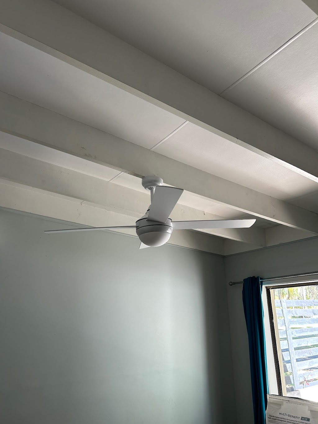 Stanford Electrical Qld Pty Ltd | Alfred Rd, Stockleigh QLD 4280, Australia | Phone: 1300 132 124 Stanford Electrical Qld Pty Ltd | Alfred Rd, Stockleigh QLD 4280, Australia | Phone: 1300 132 124