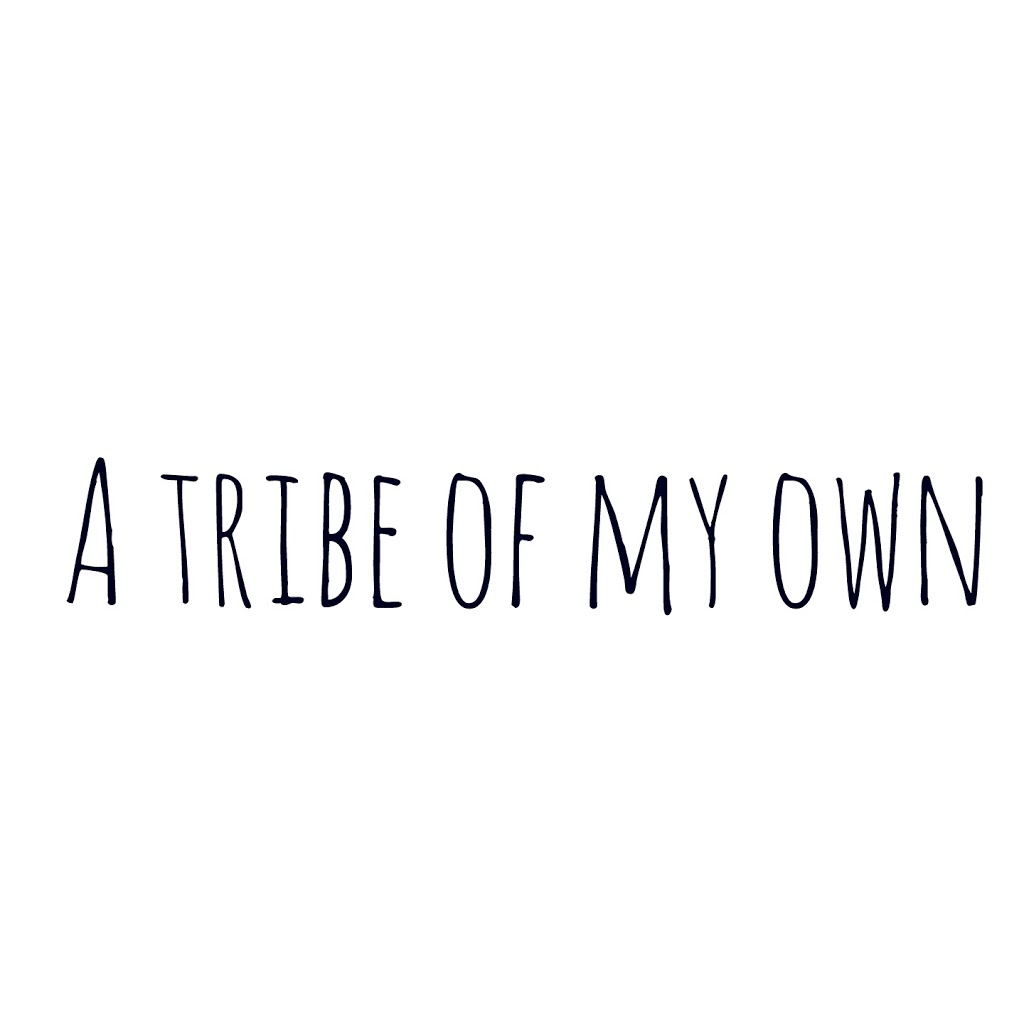 A Tribe Of My Own | Mermaid Ave, Ocean Grove VIC 3226, Australia | Phone: 0411 447 413