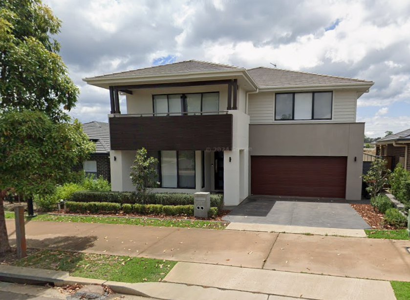 Fontana Family Day Care | 37 Fontana Dr, Gables NSW 2765, Australia | Phone: 0424 231 829