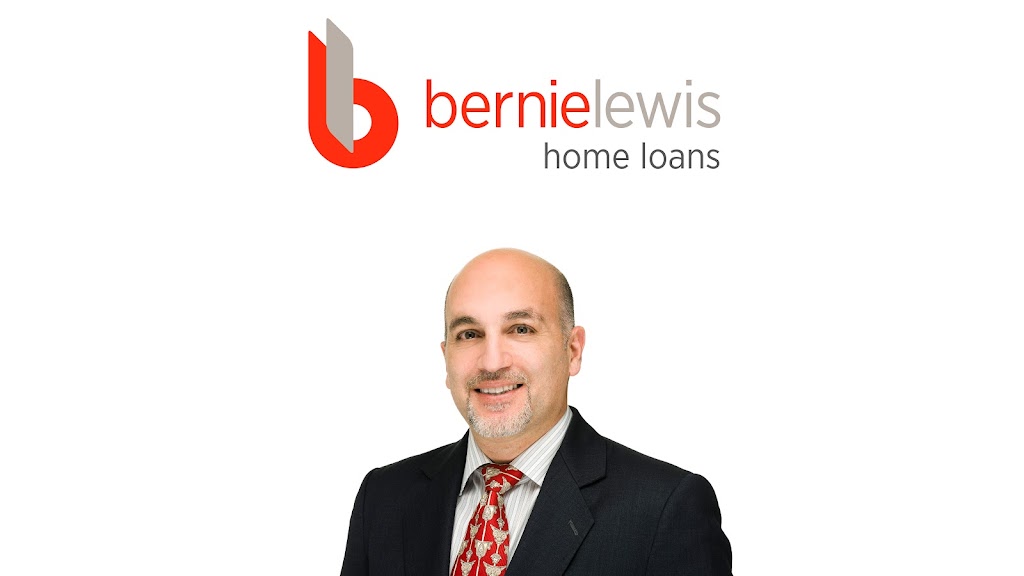 James Lagudi - Mortgage Broker - Bernie Lewis Home Loans | finance | 7 Mustang Cres, Woodcroft SA 5162, Australia | 0400136839 OR +61 400 136 839
