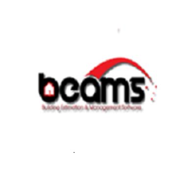 Beams Build | 2/117 Dundas Rd, High Wycombe WA 6057, Australia | Phone: (08) 9454 7760