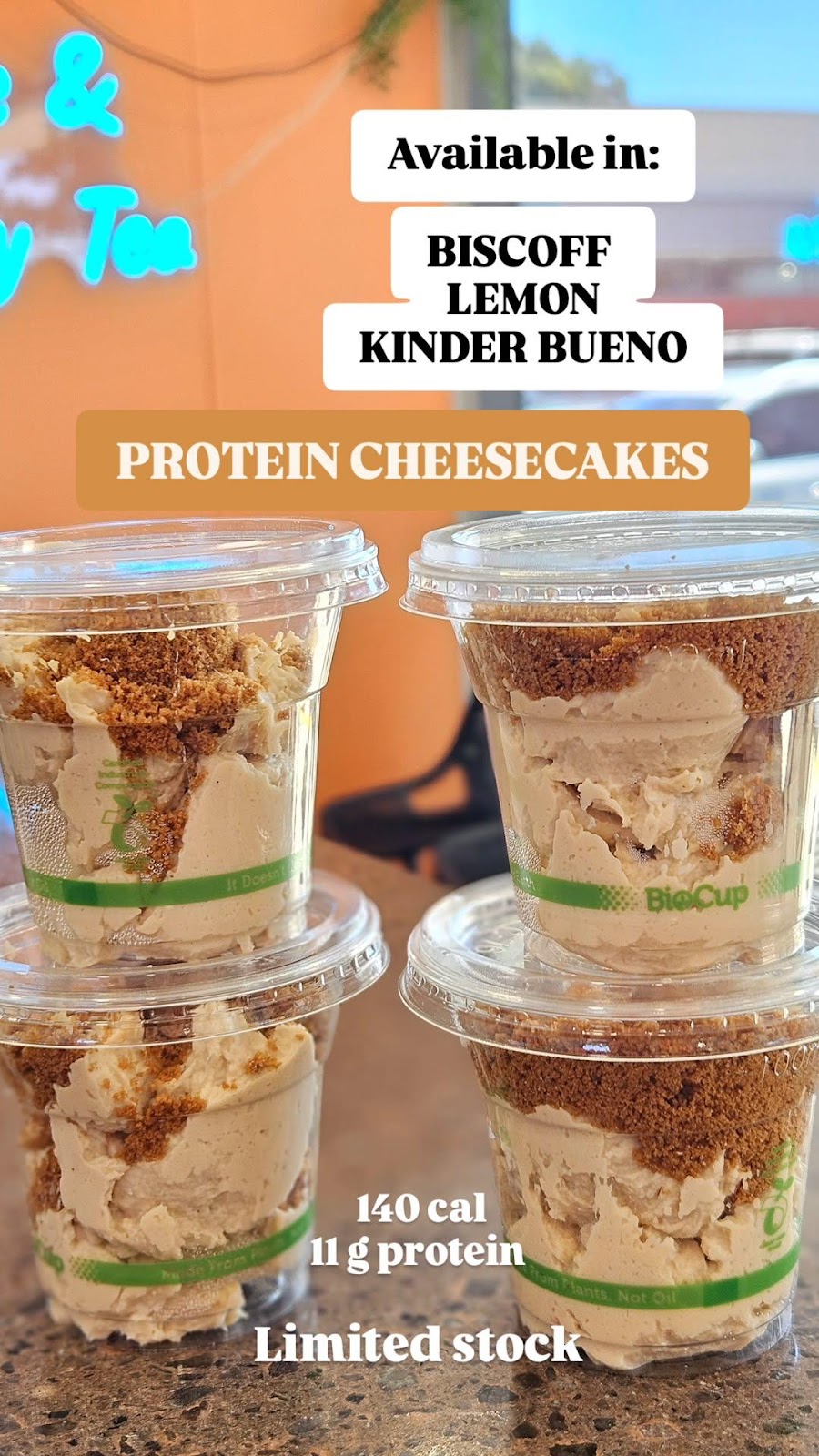 Off the Rails Nutrition | Shop 3/10 Ash Ave, Albion Park Rail NSW 2527, Australia | Phone: 0402 985 627