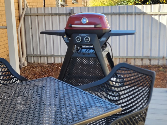 Golden Heritage Apartments Rutherglen | 32 Church St, Rutherglen VIC 3685, Australia | Phone: (03) 5728 1404