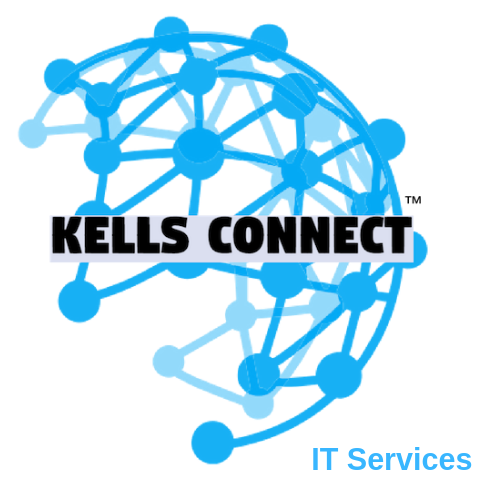 Kells Connect | 36 Dolomite Rd, Cranebrook NSW 2749, Australia | Phone: (02) 9194 6332