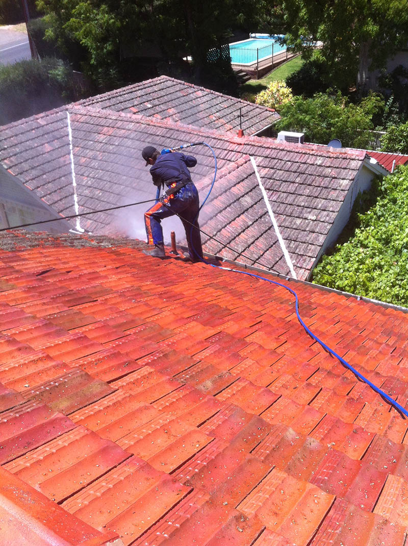 Roof Specialist SA | 678 North East Road, Holden Hill SA 5088, Australia | Phone: 0405 755 000