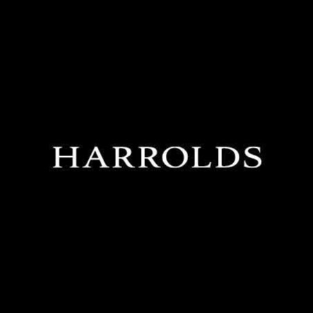 Harrolds Melbourne | clothing store | 101 Collins St, Melbourne VIC 3000, Australia | 0386607888 OR +61 3 8660 7888