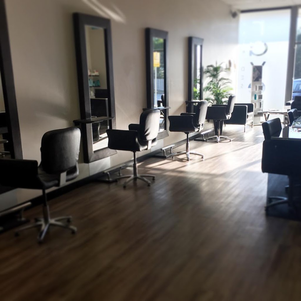 Raven | hair care | 3a/40 Waddell Rd, Bicton WA 6157, Australia | 0893198828 OR +61 8 9319 8828