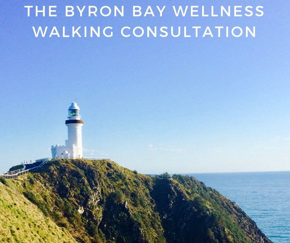 The Authentic Wellness Coach | unit 15/11 Constellation Cl, Byron Bay NSW 2481, Australia | Phone: 0411 698 887