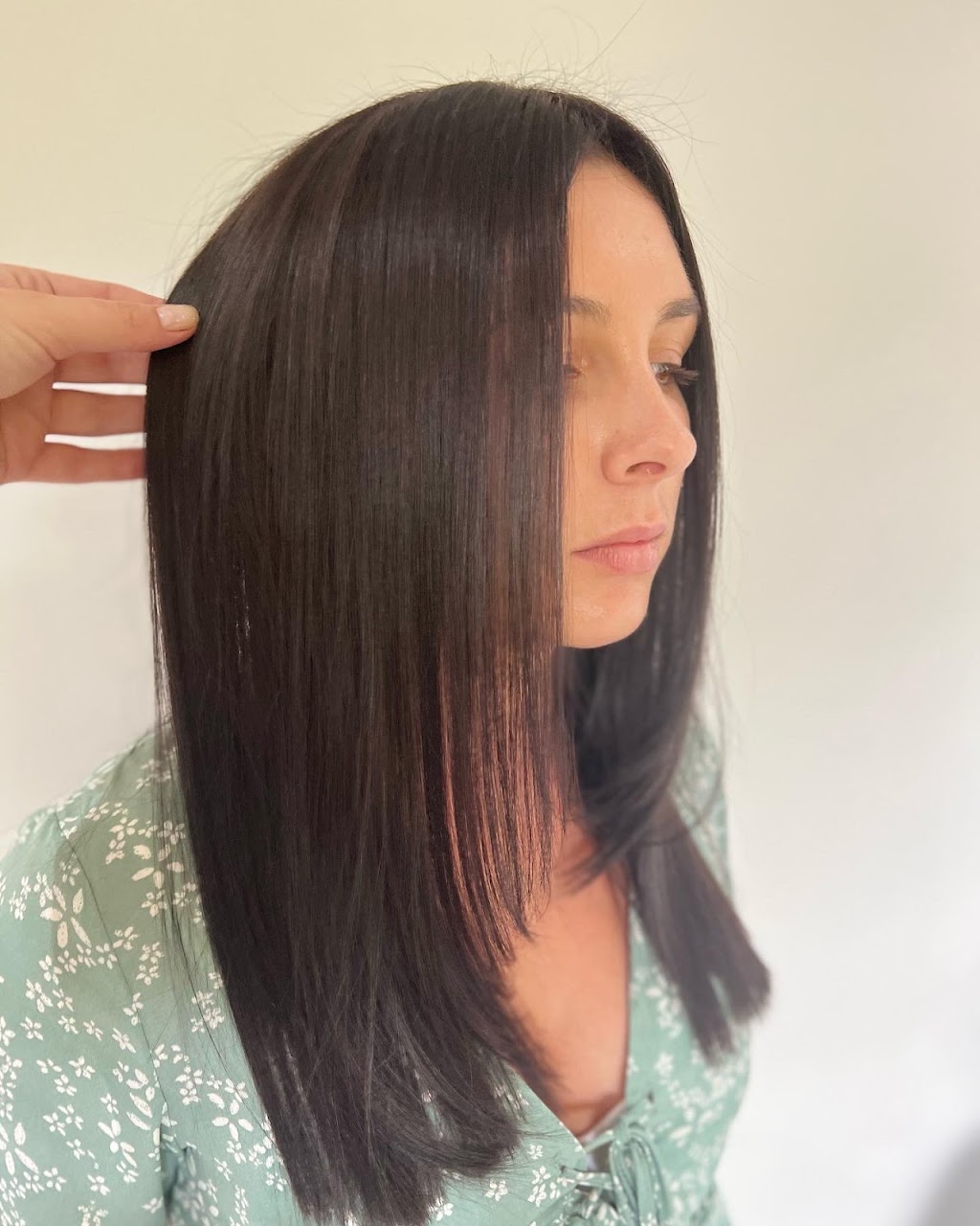 EmpireHair | 59 Federation Dr, Terranora NSW 2486, Australia | Phone: 0406 661 077