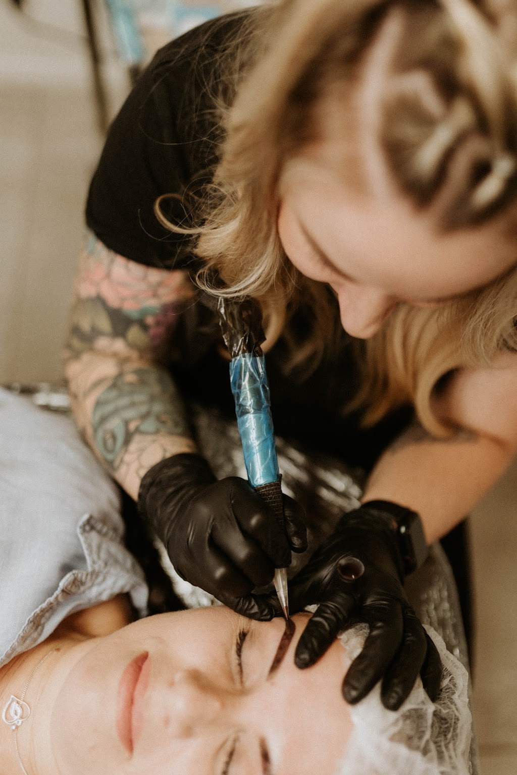 Kreated By Katt | Unit 5/11 Blueridge Dr, Dubbo NSW 2830, Australia | Phone: 0408 625 322