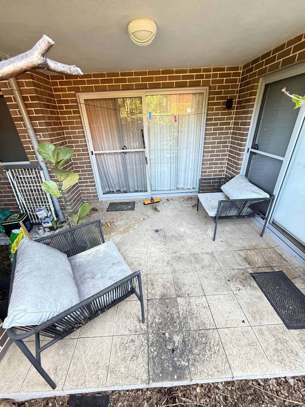 Jet Mate Pressure Cleaning Services | 75 Evans St, Freshwater NSW 2096, Australia | Phone: 0451 718 003