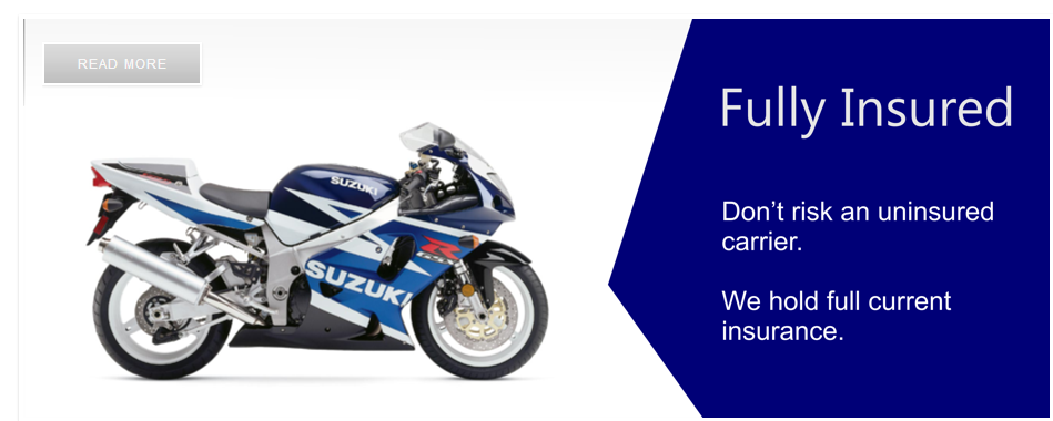 Just Motobike Transport |  | 280 Rosemount Dr, Willow Vale QLD 4209, Australia | 0488466022 OR +61 488 466 022