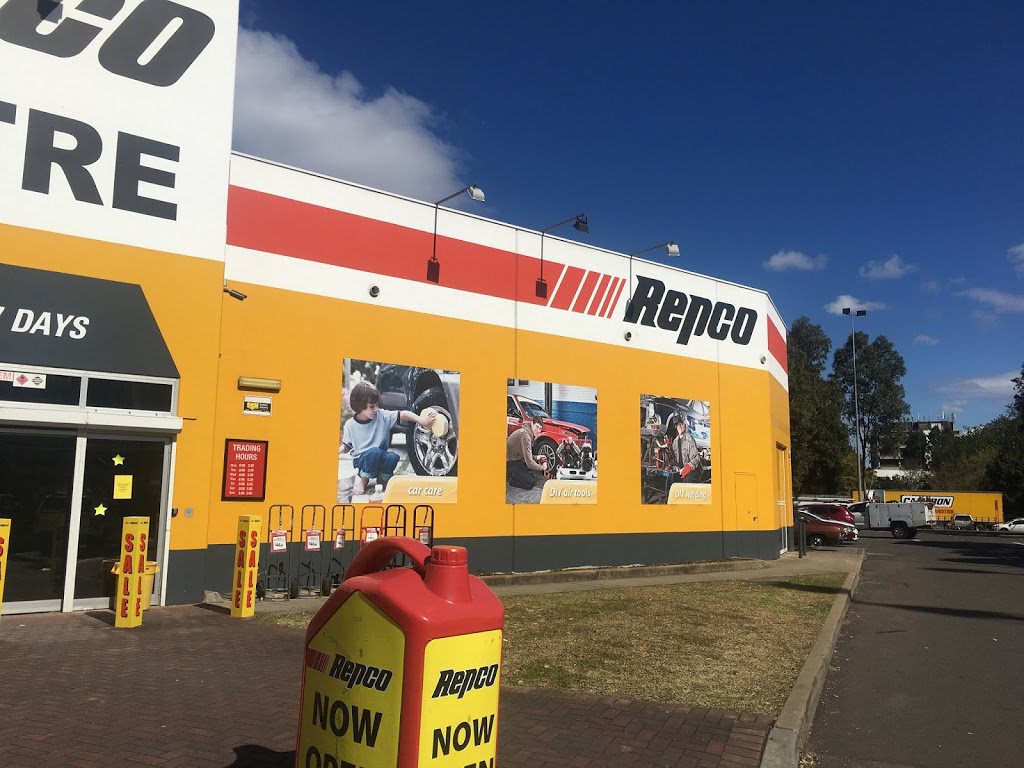 Repco Lidcombe | car repair | 23/29 Parramatta Rd, Lidcombe NSW 2141, Australia | 0297483131 OR +61 2 9748 3131