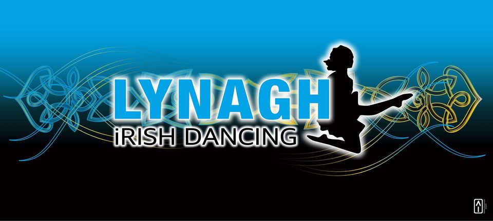 Lynagh Studio of Irish Dancing | 84 Wright St, Carindale QLD 4153, Australia | Phone: (07) 3349 0337