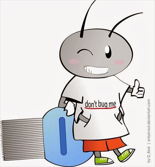 Dont Bug Me & Head Lice Treatment Clinic | health | 44/148 Chesterville Rd, Cheltenham VIC 3192, Australia | 0385280732 OR +61 3 8528 0732