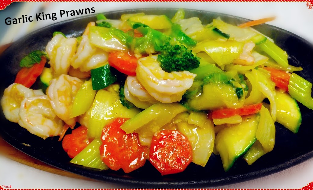 China World Restaurant | 402 Esplanade, Torquay QLD 4655, Australia | Phone: (07) 4125 1233