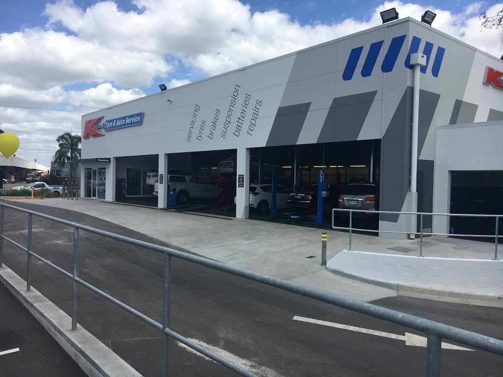 mycar Tyre and Auto Service Acacia Ridge | Acacia Marketplace Shopping Centre, 1150 Beaudesert Rd, Acacia Ridge QLD 4110, Australia | Phone: (07) 3215 8345