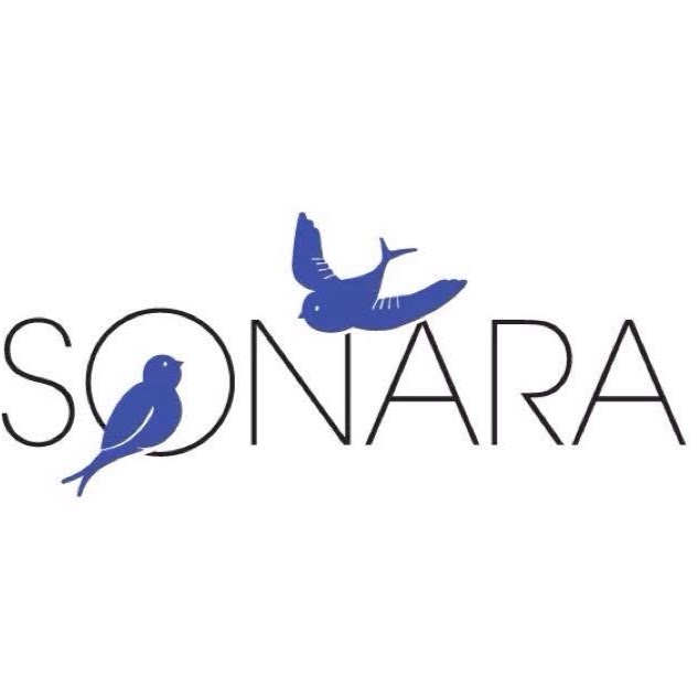 Sonara | hair care | 1 Mary Pl, Leopold VIC 3224, Australia | 0409503659 OR +61 409 503 659