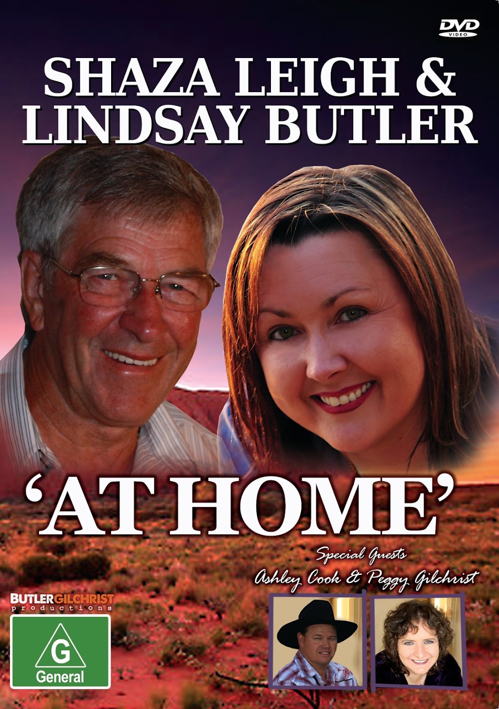 Lindsay Butler Studios | 336 Goonoo Goonoo Rd, South Tamworth NSW 2340, Australia | Phone: (02) 6762 1104