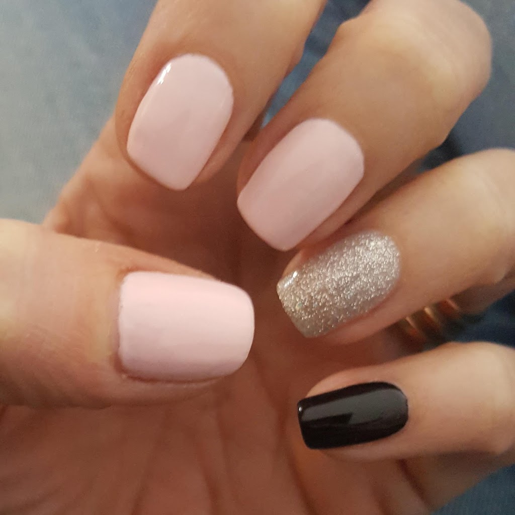 Polished Nails | 22 Slim Dusty Cct, Moncrieff ACT 2914, Australia | Phone: 0405 373 063