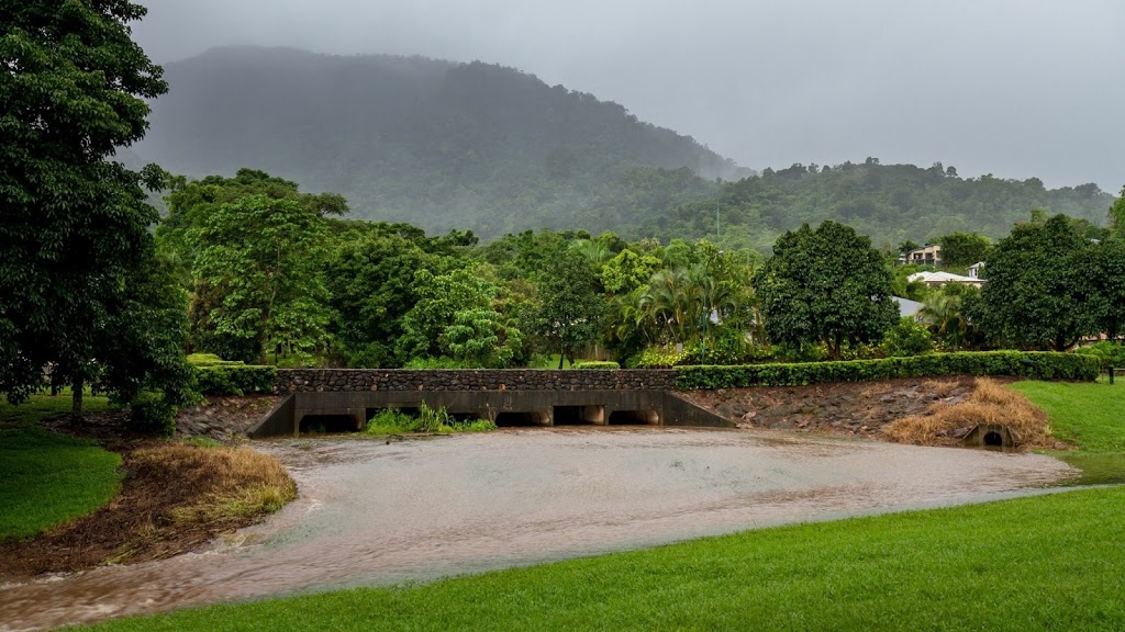 Redlynch Valley Estate | Mary Parker Dr, Redlynch QLD 4870, Australia | Phone: (07) 4039 0888