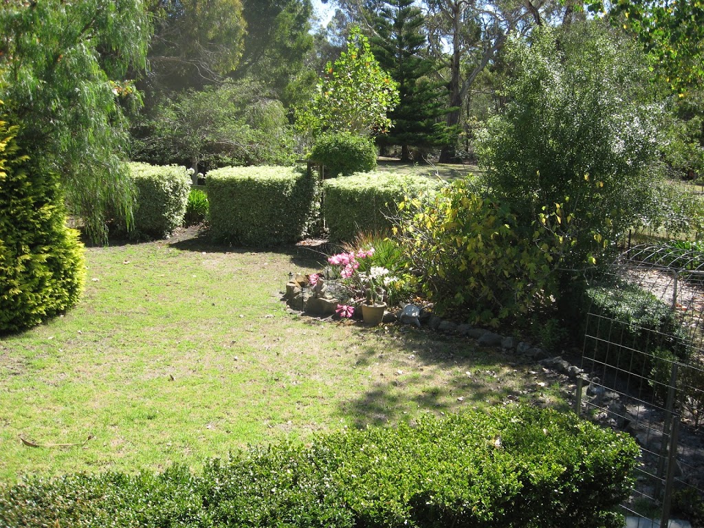 Farm Escape B & B | Farm Escape B&B, Halfway Rd, Waterhouse TAS 7262, Australia | Phone: 0439 611 328