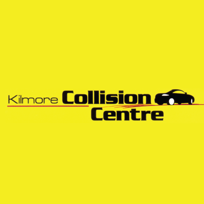 Kilmore Collision Centre | car repair | 119 Northern Hwy, Kilmore VIC 3764, Australia | 0357820384 OR +61 3 5782 0384