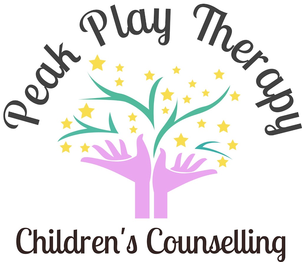 Peak Play Therapy | health | North St, Gatton QLD 4343, Australia | 0435891290 OR +61 435 891 290