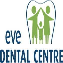 Eve Dental Centre, Cranbourne North | dentist | 10/2-10S William Thwaites Blvd, Cranbourne North VIC 3977, Australia | 0359917729 OR +61 3 5991 7729