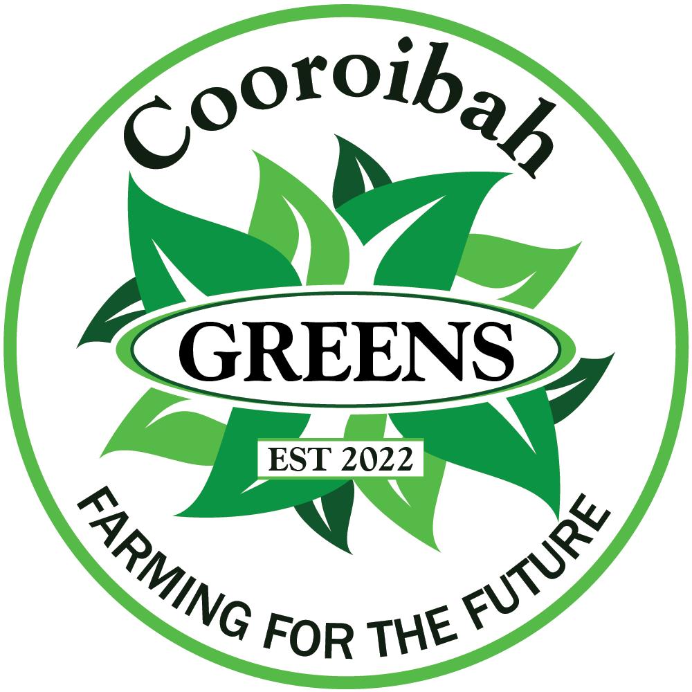 Cooroibah Greens | 12 Honey Gem Pl, Cooroibah QLD 4565, Australia | Phone: 0407003046