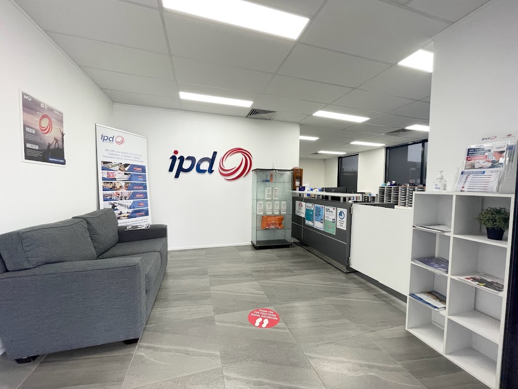 IPD |  | Melbourne, 42 Indian Dr, Keysborough VIC 3173, Australia | 1300556601 OR +61 1300 556 601