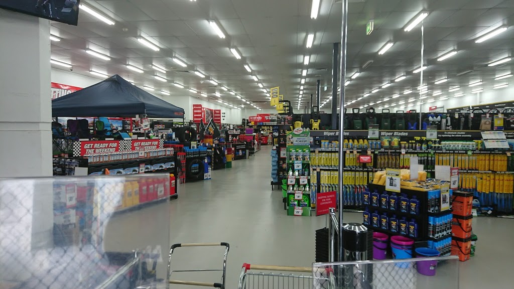 Supercheap Auto | 750 Gympie Rd, Chermside QLD 4032, Australia | Phone: (07) 3359 4930