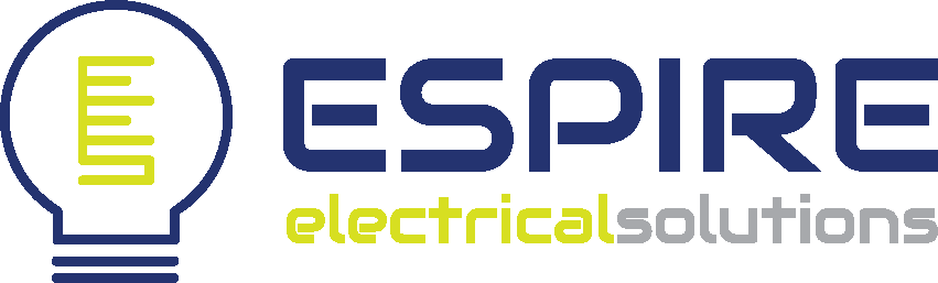 Espire Electrical Solutions | electrician | 46 Acheron Cres, Eltham North VIC 3095, Australia | 0431569629 OR +61 431 569 629
