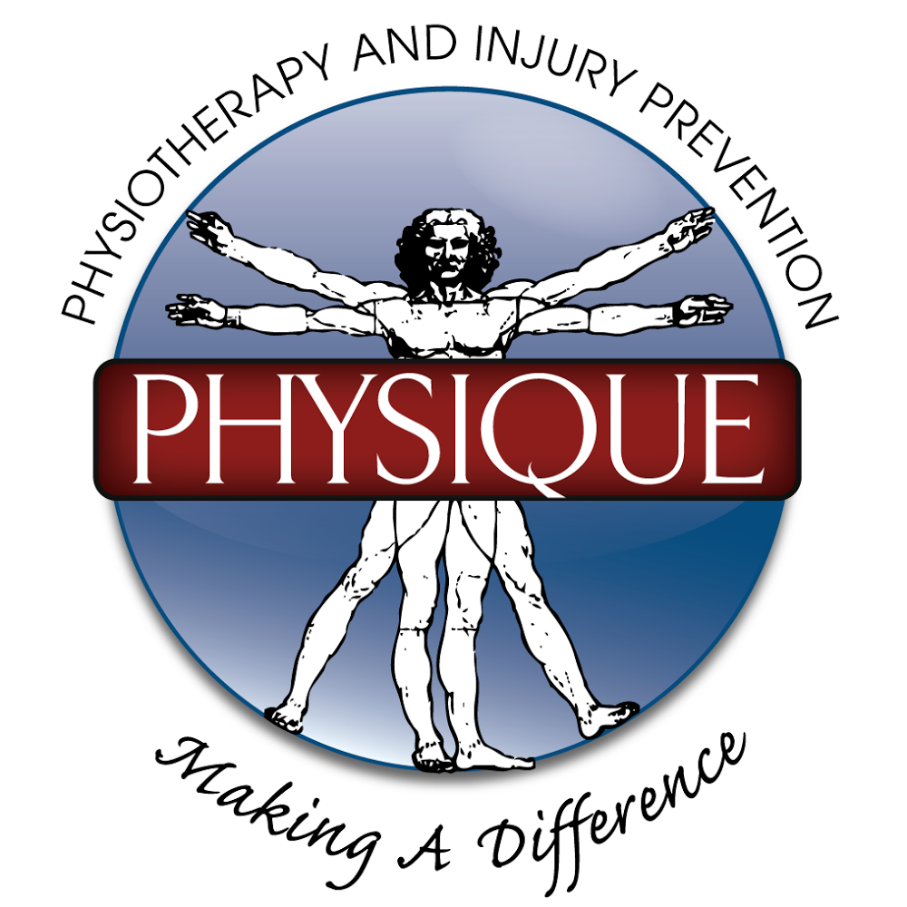 Physique Health | physiotherapist | 2/10-16 Main St, Tamborine Mountain QLD 4272, Australia | 0755451133 OR +61 7 5545 1133