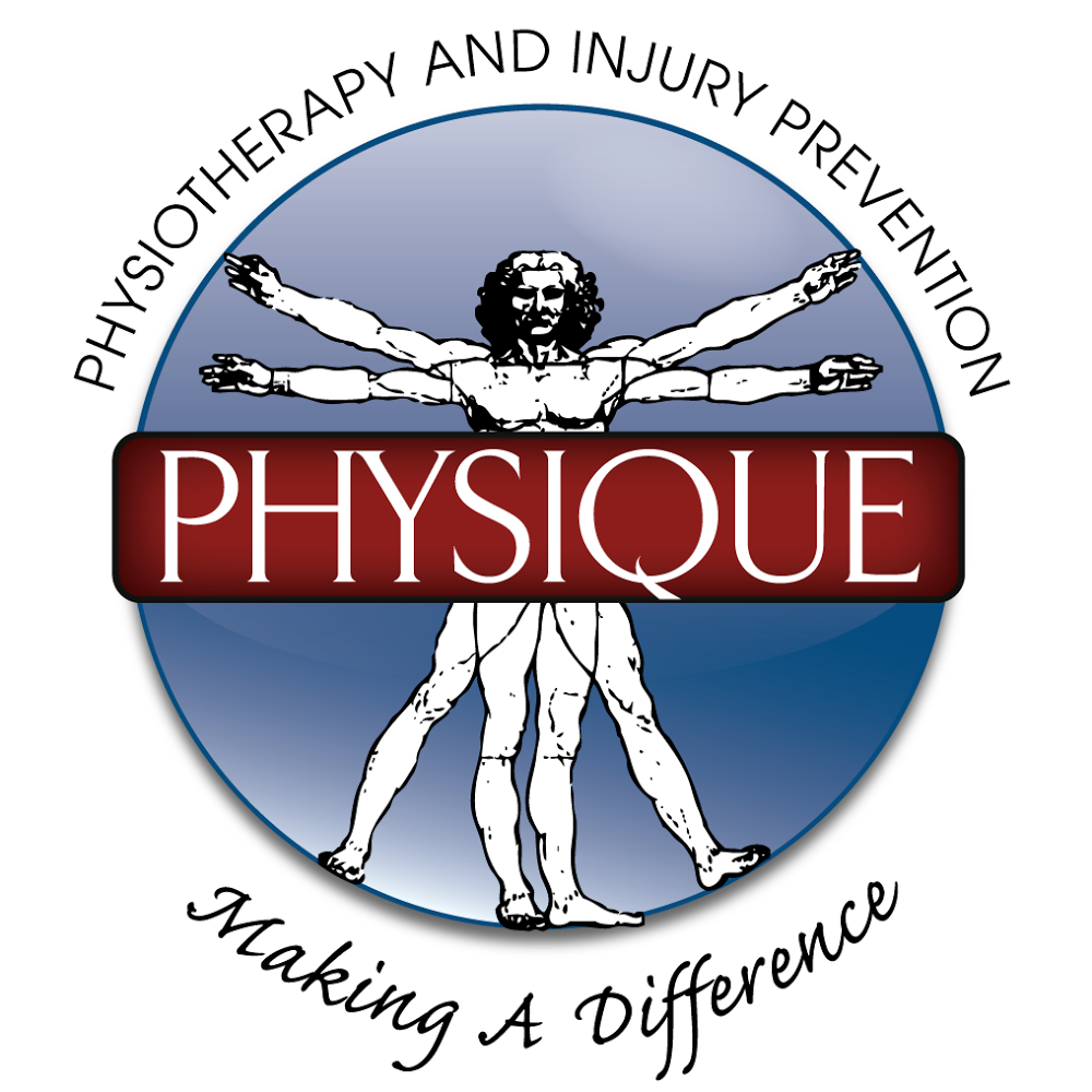 Physique Health | 2/10-16 Main St, Tamborine Mountain QLD 4272, Australia | Phone: (07) 5545 1133